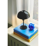 Lampa stołowa Ellen Mini 2213745003 Nordlux